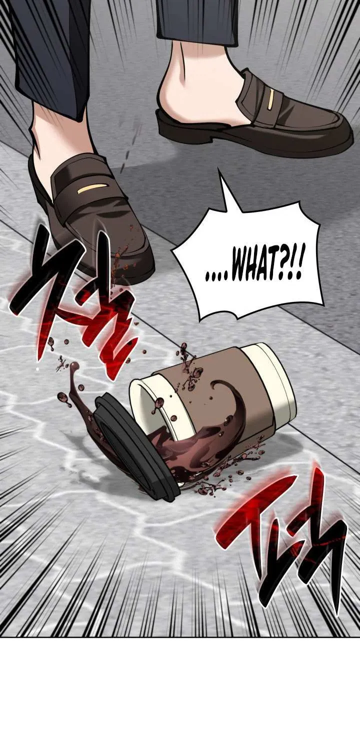 Read Overgeared (Team Argo) chapter 262 image 42 on Lezhin