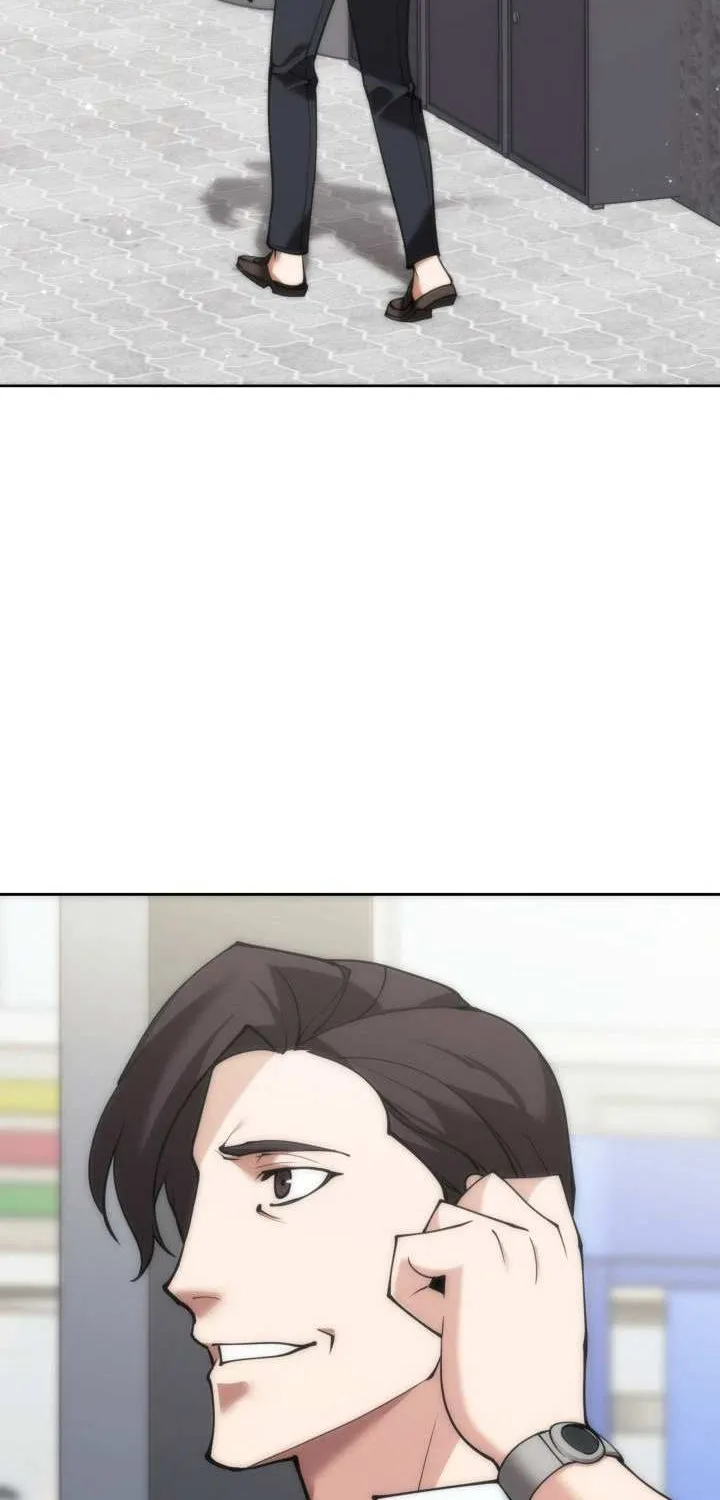 Read Overgeared (Team Argo) chapter 262 image 49 on Lezhin