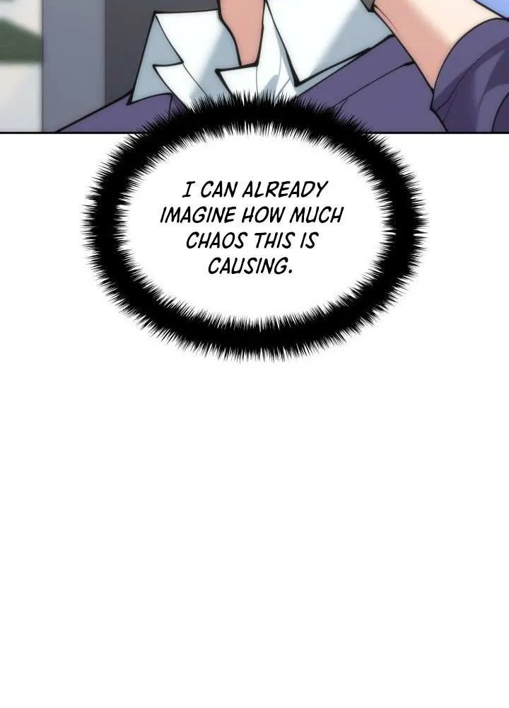 Read Overgeared (Team Argo) chapter 262 image 50 on Lezhin