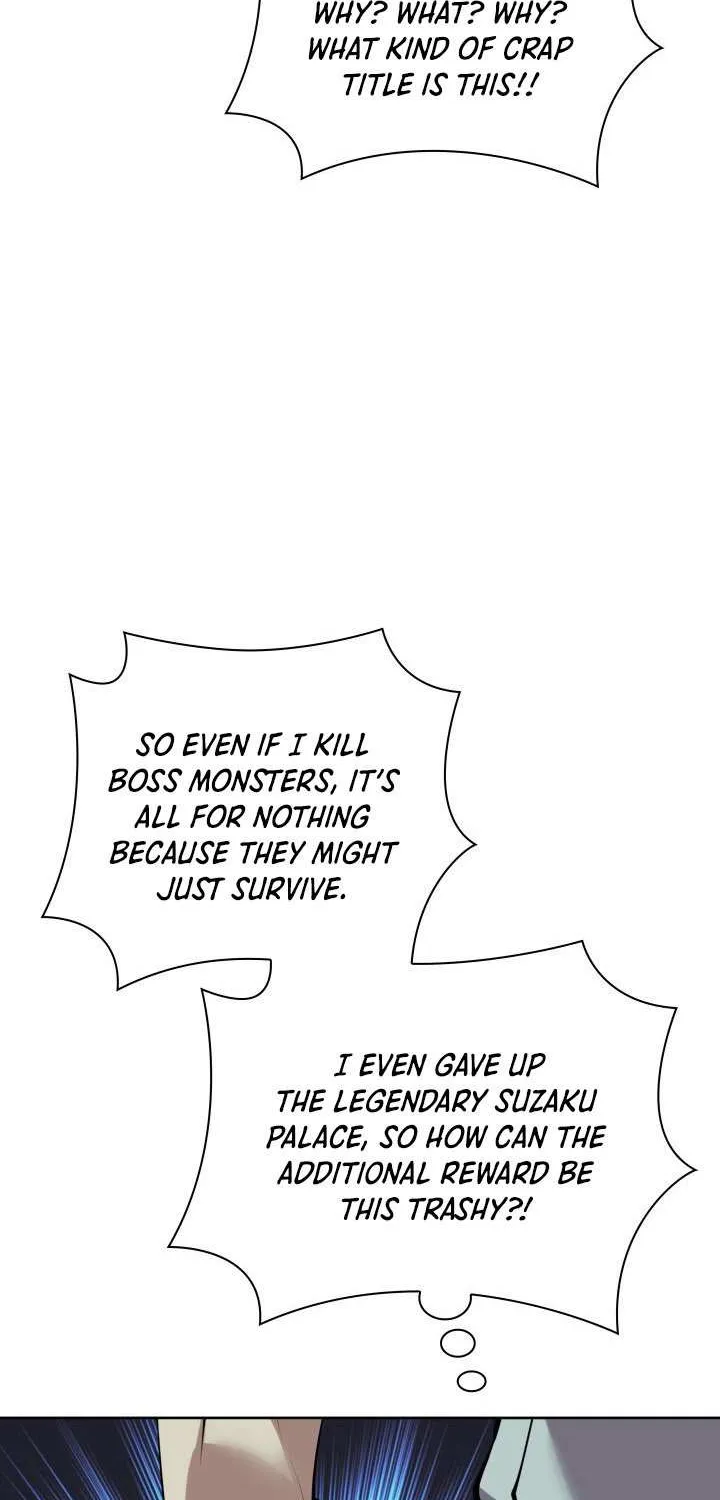 Read Overgeared (Team Argo) chapter 262 image 52 on Lezhin