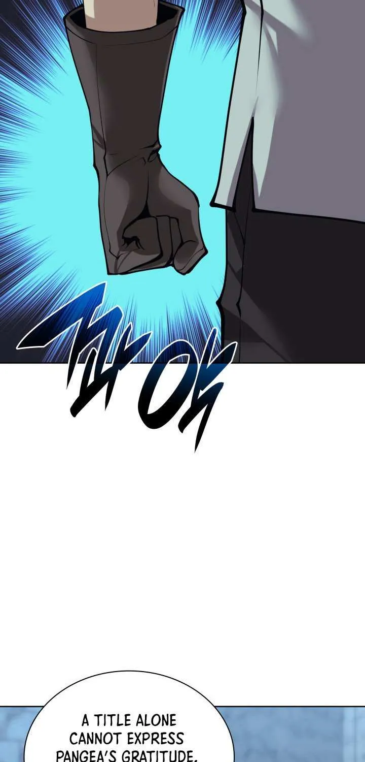Read Overgeared (Team Argo) chapter 262 image 53 on Lezhin