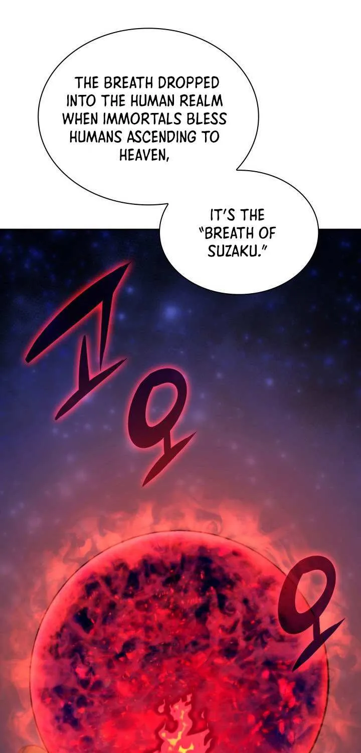 Read Overgeared (Team Argo) chapter 262 image 55 on Lezhin