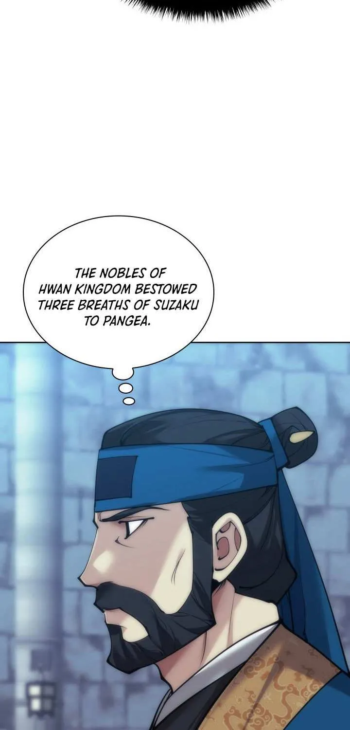 Read Overgeared (Team Argo) chapter 262 image 61 on Lezhin