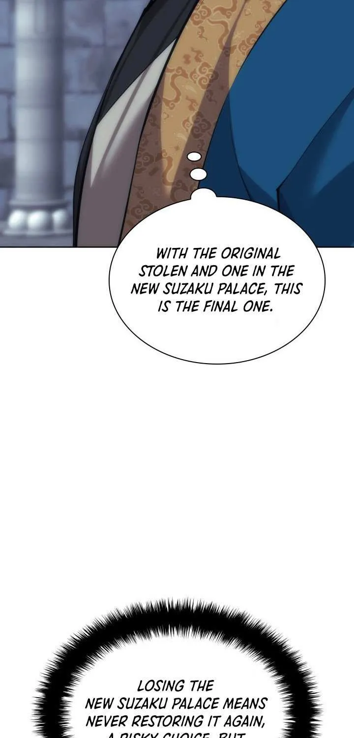 Read Overgeared (Team Argo) chapter 262 image 62 on Lezhin