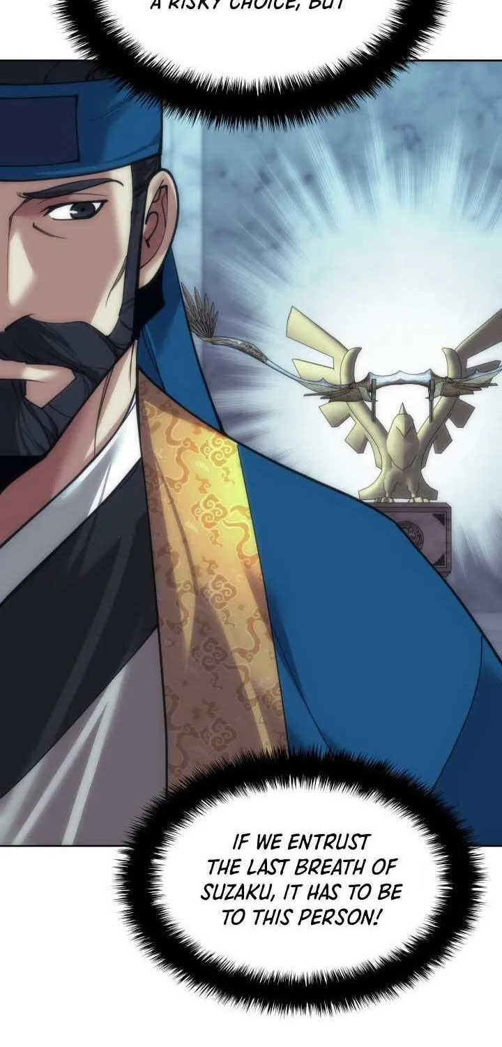 Read Overgeared (Team Argo) chapter 262 image 63 on Lezhin