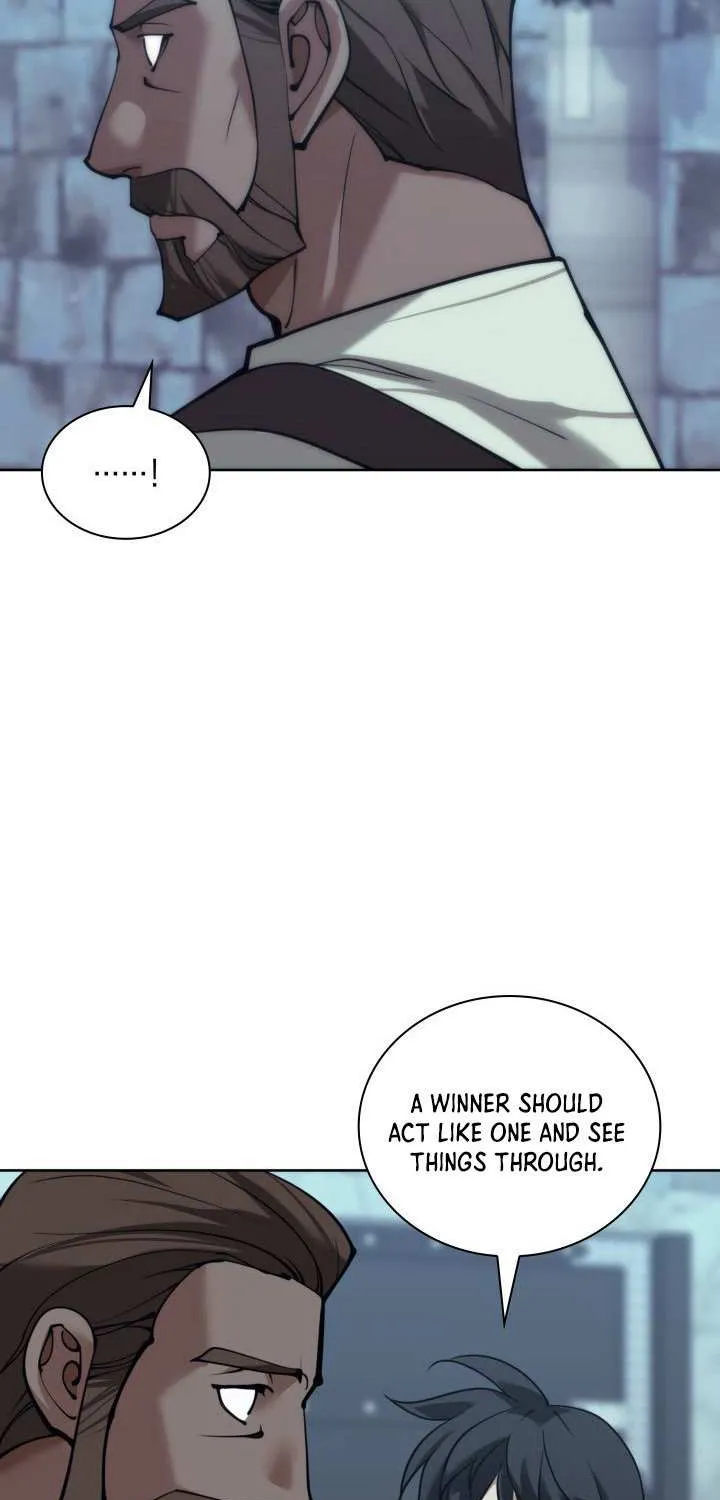 Read Overgeared (Team Argo) chapter 262 image 74 on Lezhin