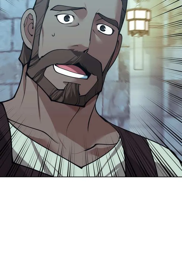 Read Overgeared (Team Argo) chapter 262 image 78 on Lezhin