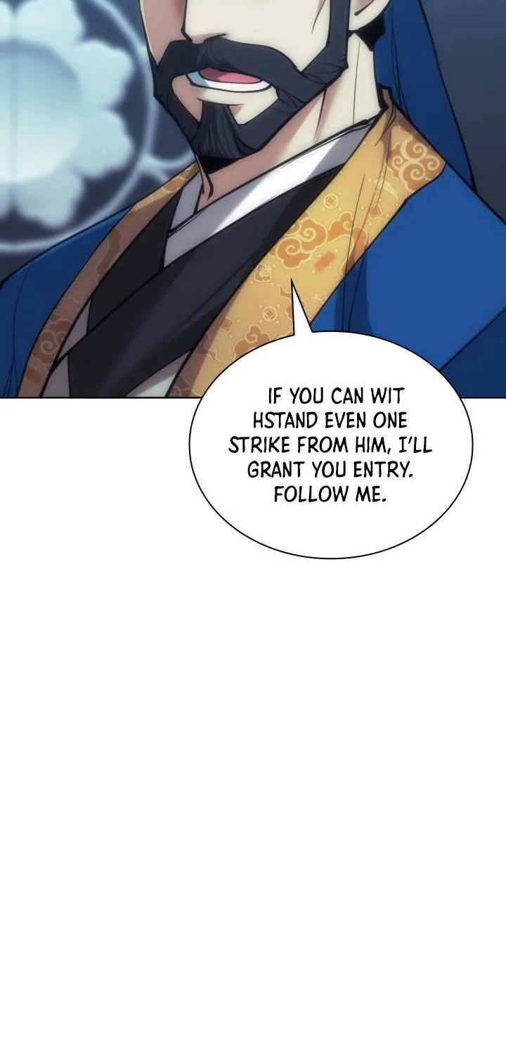 Read Overgeared (Team Argo) chapter 262 image 82 on Lezhin