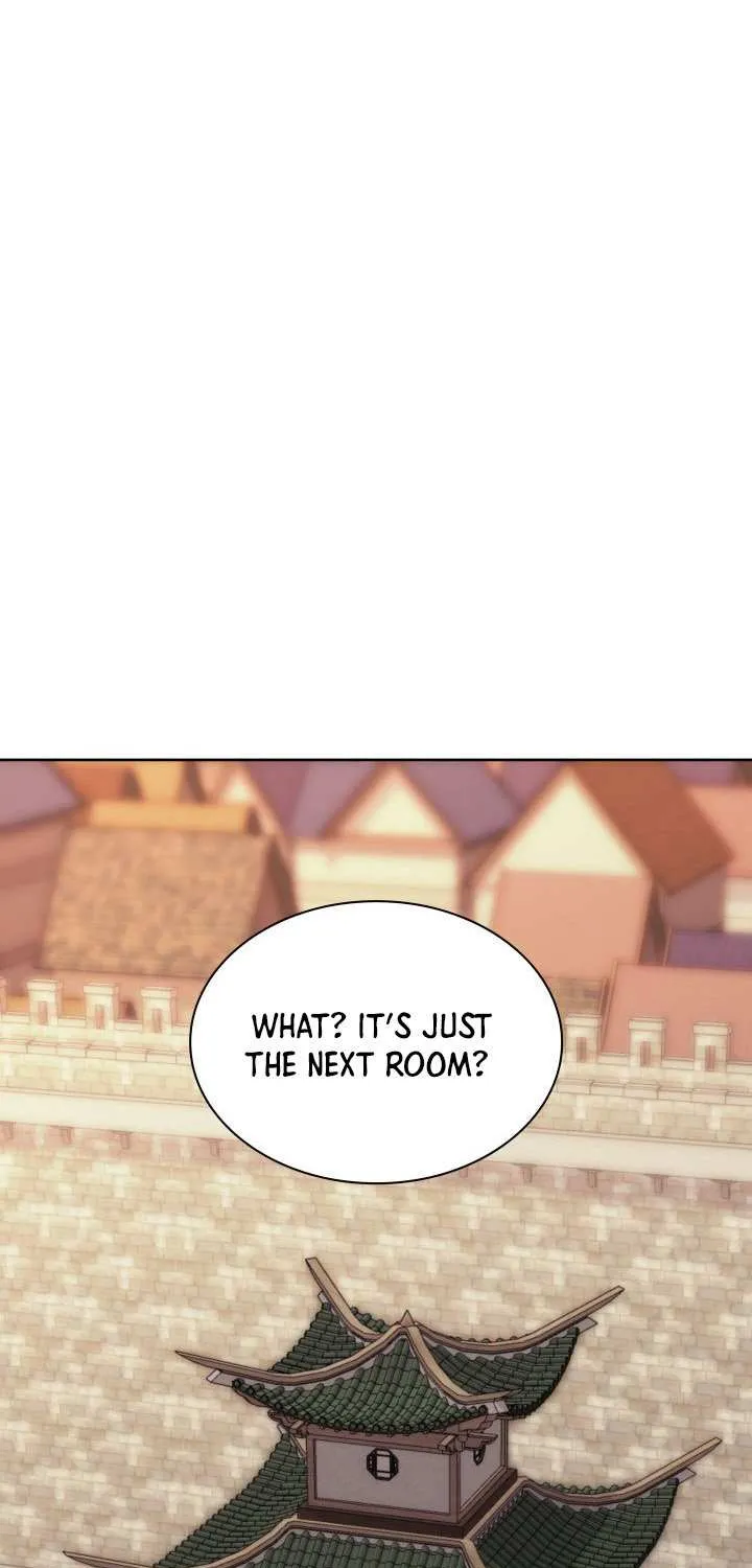 Read Overgeared (Team Argo) chapter 262 image 83 on Lezhin