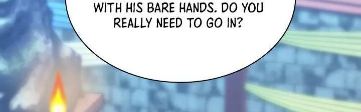 Read Overgeared (Team Argo) chapter 262 image 85 on Lezhin