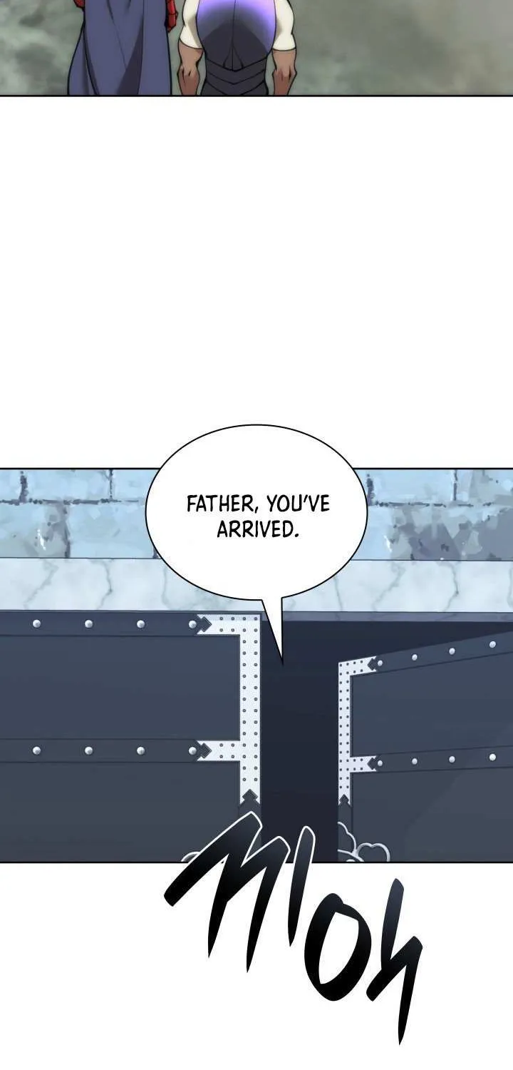 Read Overgeared (Team Argo) chapter 262 image 87 on Lezhin