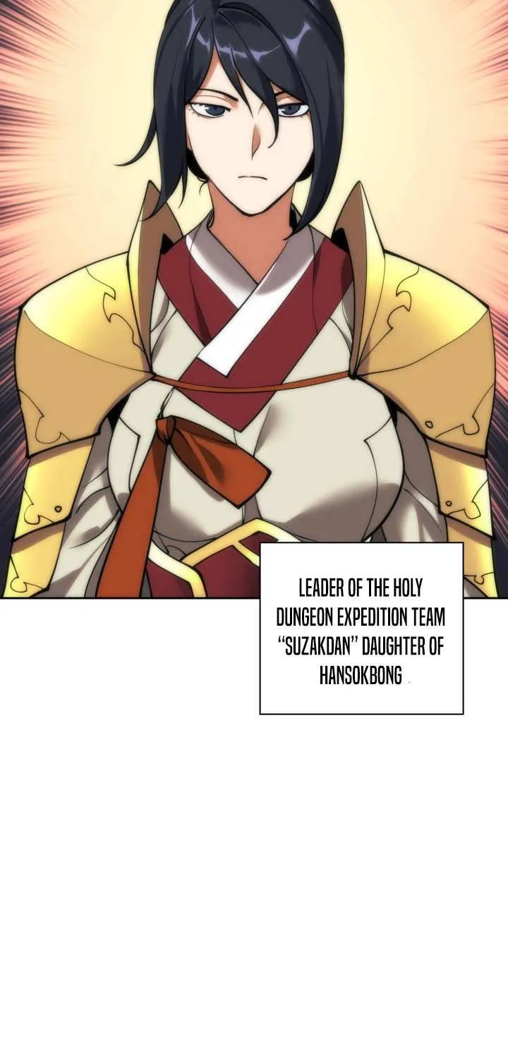 Read Overgeared (Team Argo) chapter 262 image 89 on Lezhin