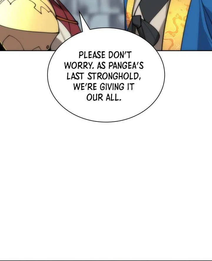 Read Overgeared (Team Argo) chapter 262 image 92 on Lezhin