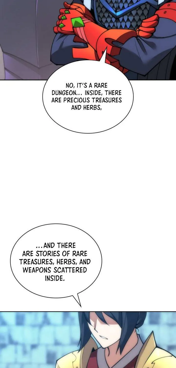 Read Overgeared (Team Argo) chapter 262 image 98 on Lezhin
