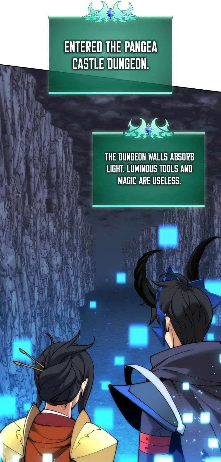 Read Overgeared (Team Argo) chapter 263 image 15 on Lezhin