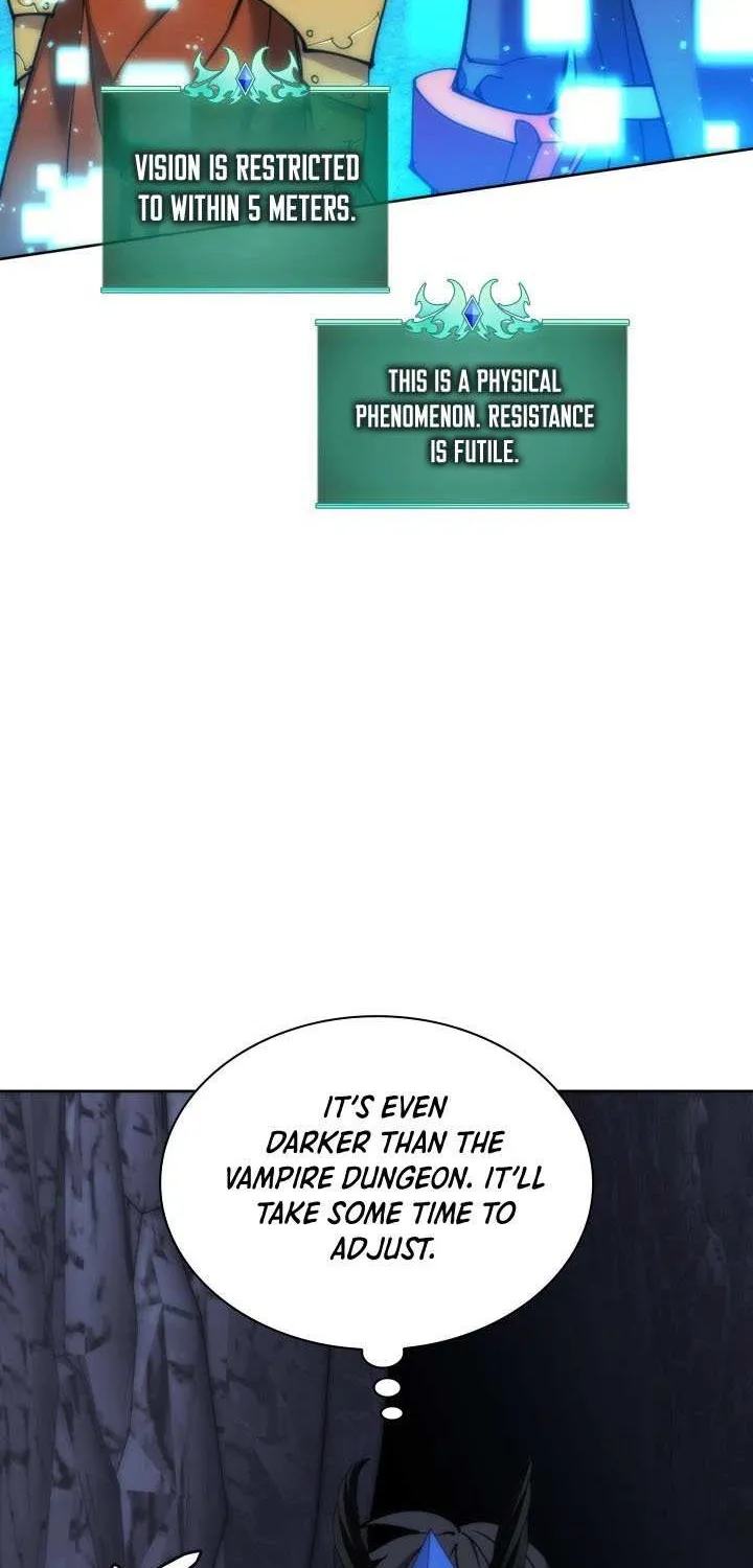 Read Overgeared (Team Argo) chapter 263 image 16 on Lezhin