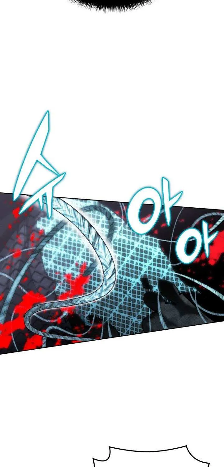 Read Overgeared (Team Argo) chapter 263 image 30 on Lezhin