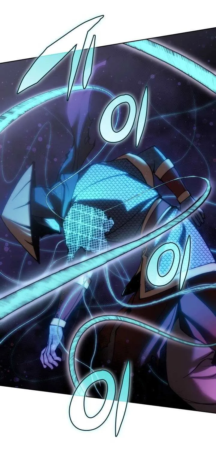 Read Overgeared (Team Argo) chapter 263 image 32 on Lezhin