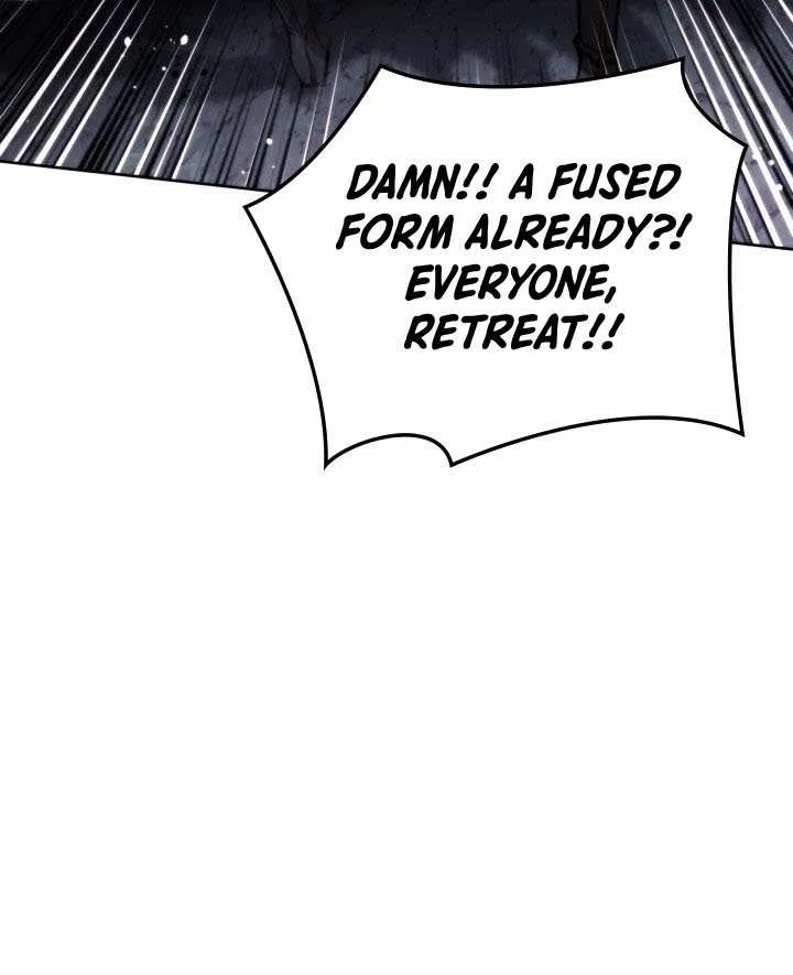 Read Overgeared (Team Argo) chapter 263 image 41 on Lezhin