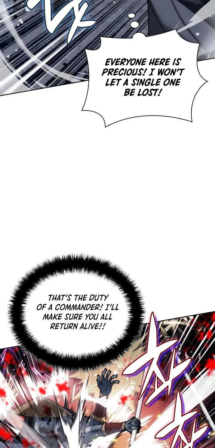 Read Overgeared (Team Argo) chapter 263 image 43 on Lezhin