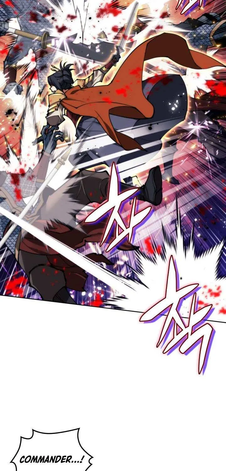 Read Overgeared (Team Argo) chapter 263 image 44 on Lezhin