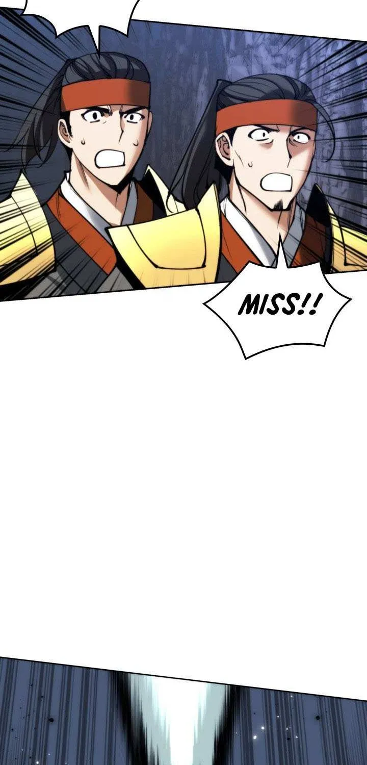 Read Overgeared (Team Argo) chapter 263 image 45 on Lezhin