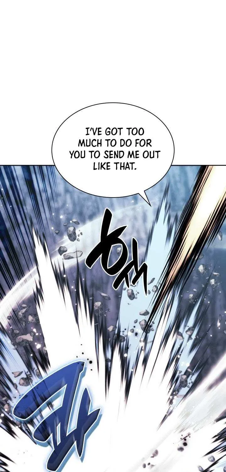 Read Overgeared (Team Argo) chapter 263 image 47 on Lezhin