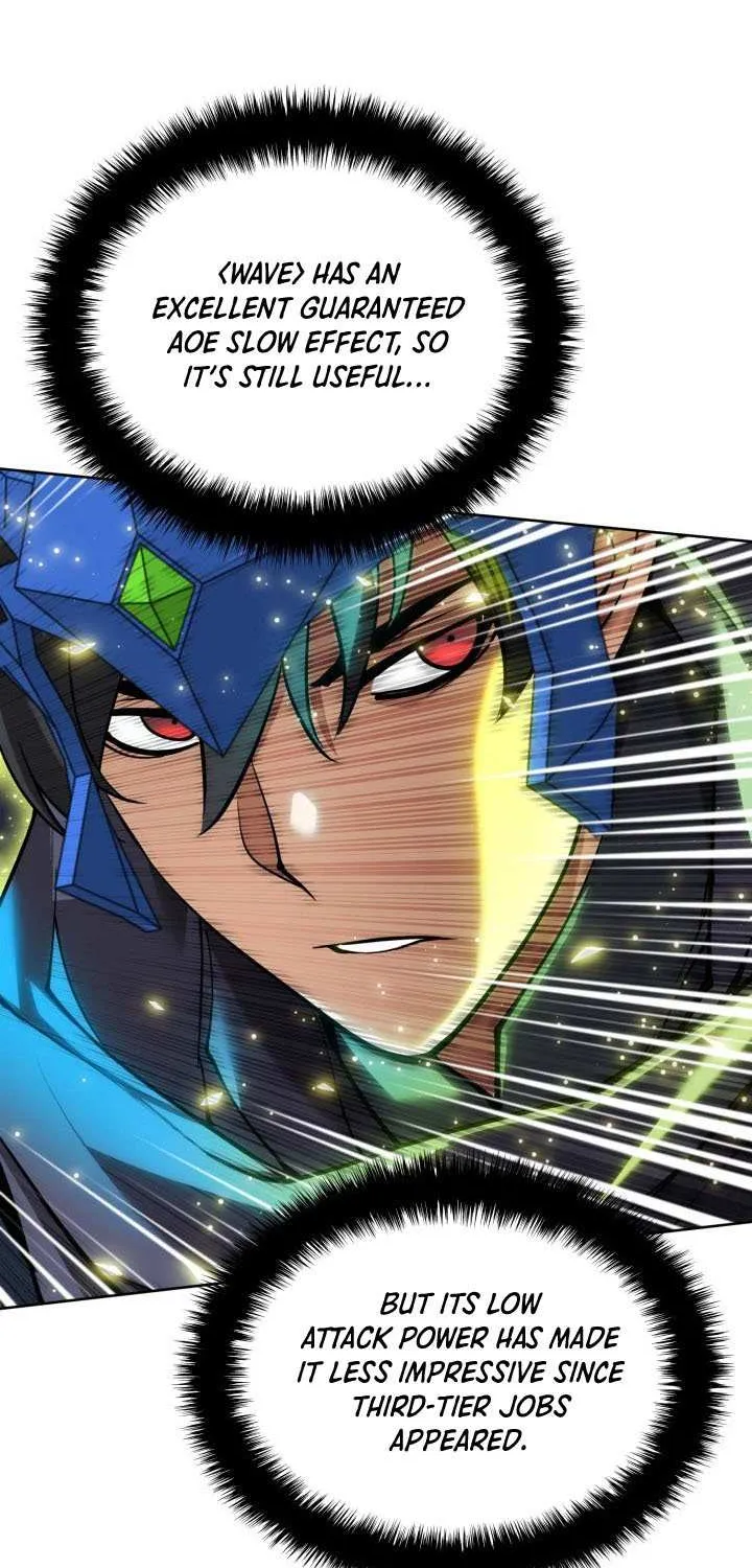 Read Overgeared (Team Argo) chapter 263 image 52 on Lezhin