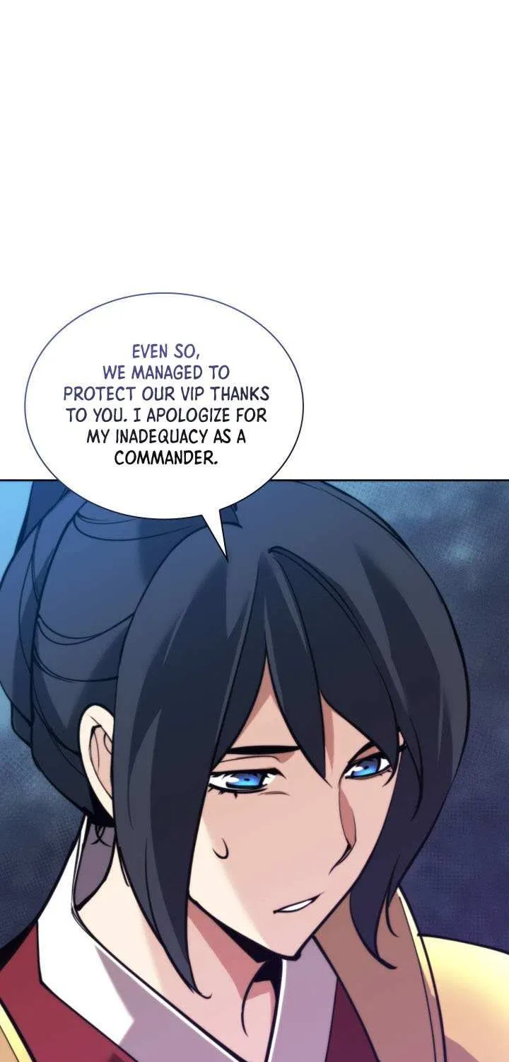 Read Overgeared (Team Argo) chapter 263 image 64 on Lezhin