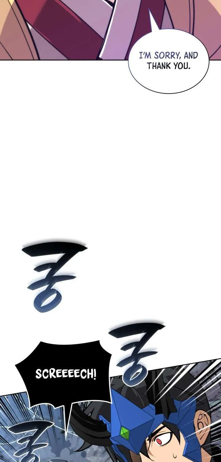 Read Overgeared (Team Argo) chapter 263 image 65 on Lezhin
