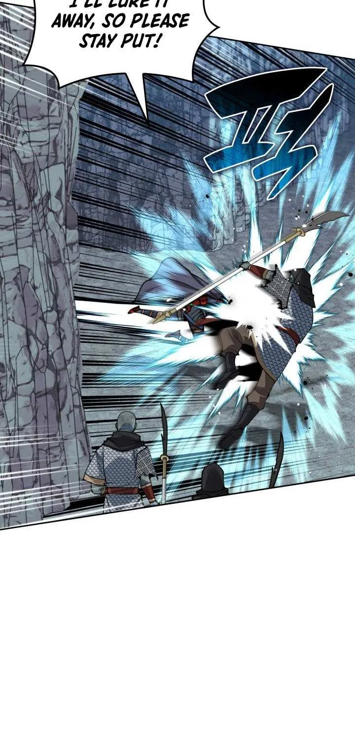 Read Overgeared (Team Argo) chapter 263 image 67 on Lezhin