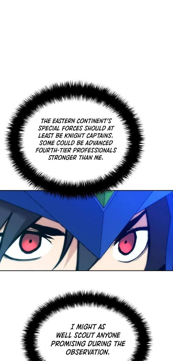 Read Overgeared (Team Argo) chapter 263 image 7 on Lezhin
