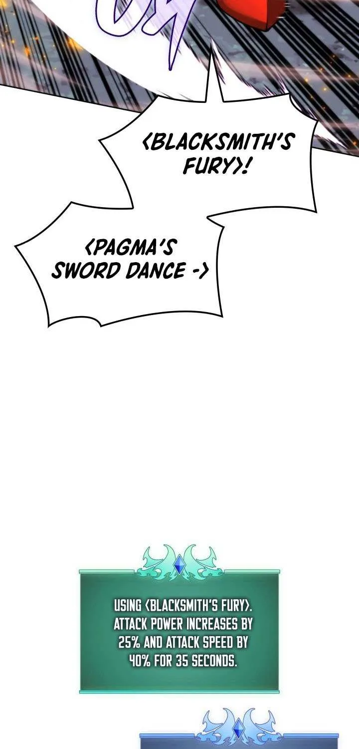 Read Overgeared (Team Argo) chapter 263 image 78 on Lezhin