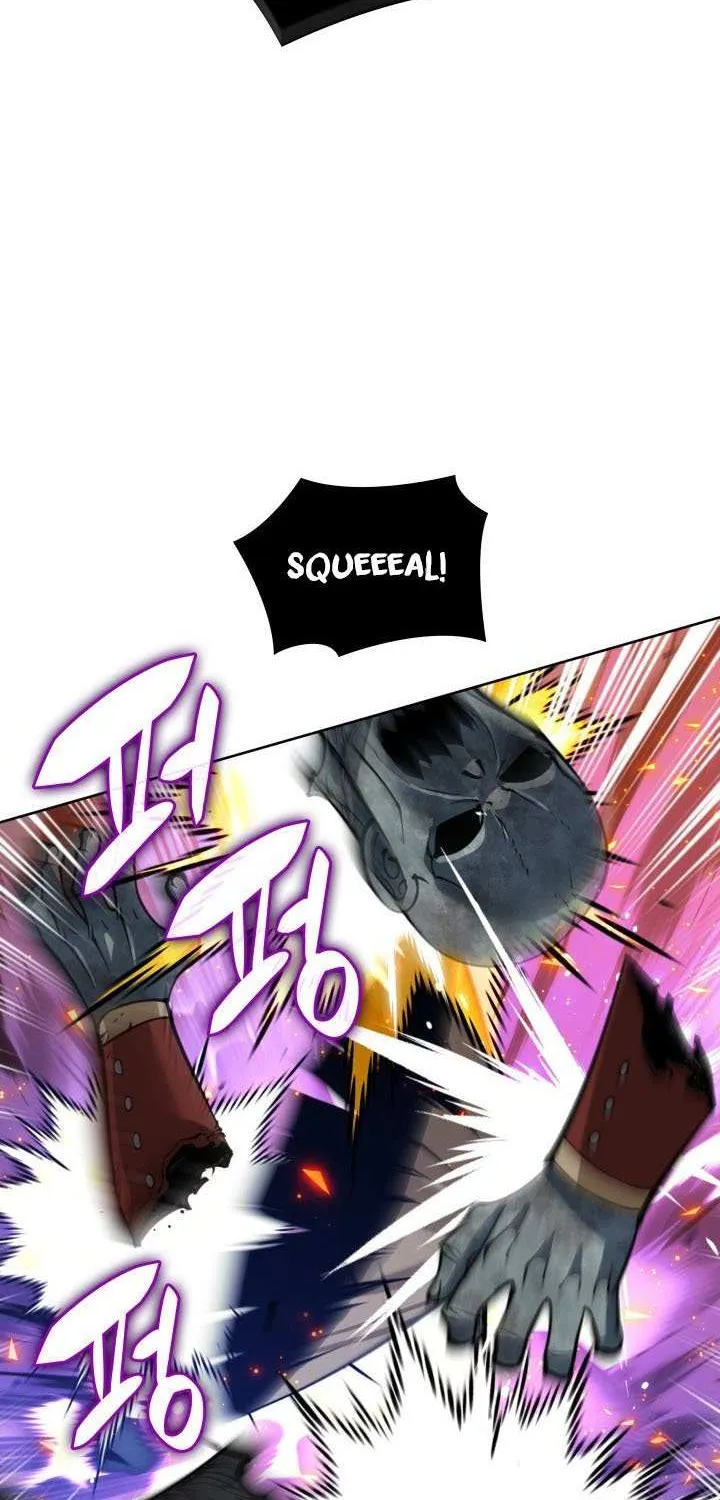 Read Overgeared (Team Argo) chapter 263 image 81 on Lezhin