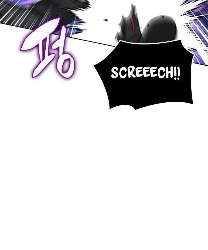Read Overgeared (Team Argo) chapter 263 image 82 on Lezhin
