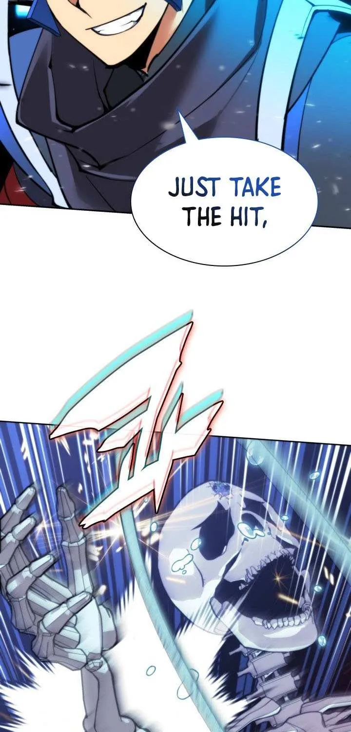 Read Overgeared (Team Argo) chapter 263 image 87 on Lezhin
