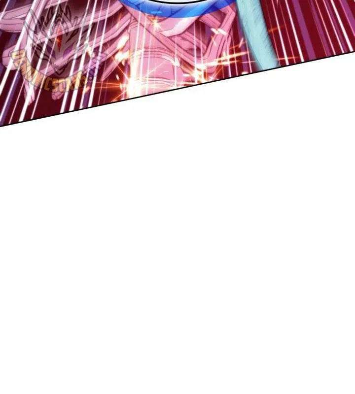 Read Overgeared (Team Argo) chapter 263 image 89 on Lezhin