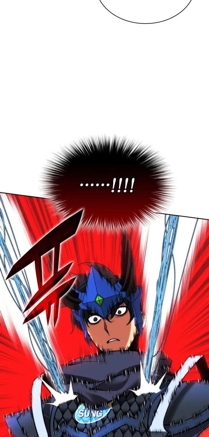 Read Overgeared (Team Argo) chapter 263 image 98 on Lezhin