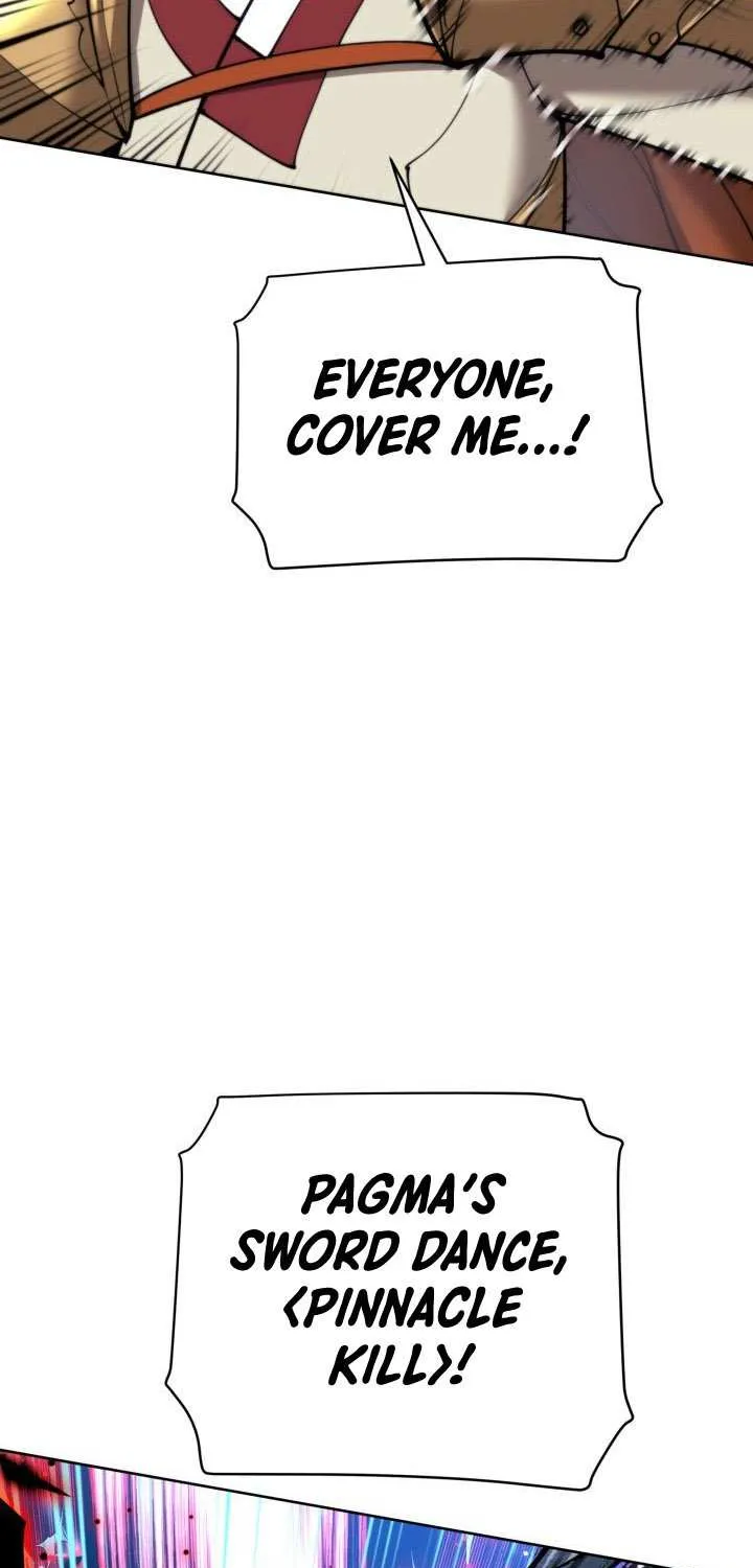 Read Overgeared (Team Argo) chapter 264 image 10 on Lezhin