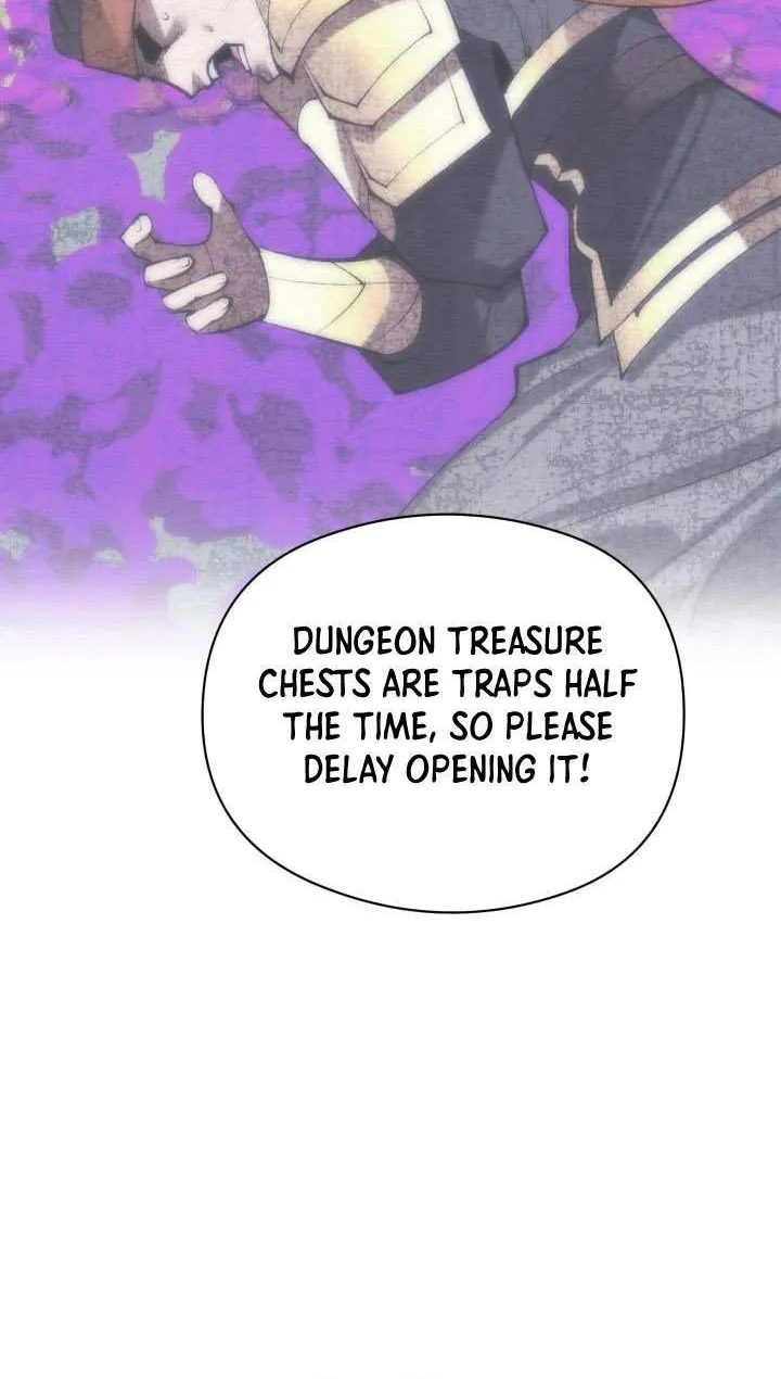 Read Overgeared (Team Argo) chapter 264 image 101 on Lezhin