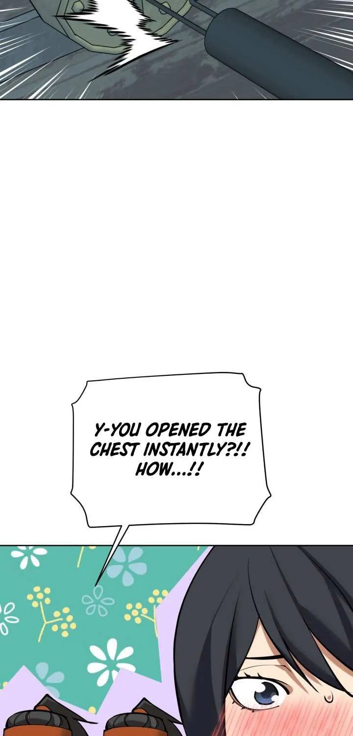 Read Overgeared (Team Argo) chapter 264 image 106 on Lezhin