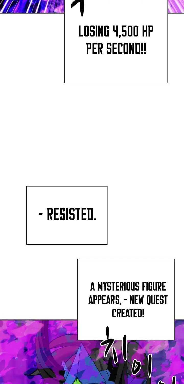 Read Overgeared (Team Argo) chapter 264 image 109 on Lezhin
