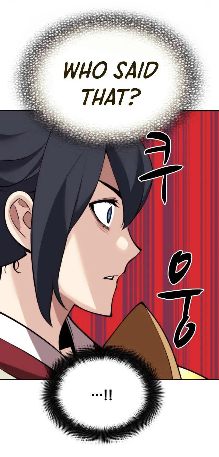 Read Overgeared (Team Argo) chapter 264 image 112 on Lezhin