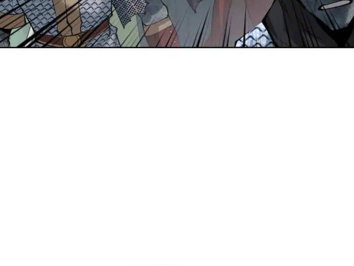 Read Overgeared (Team Argo) chapter 264 image 114 on Lezhin