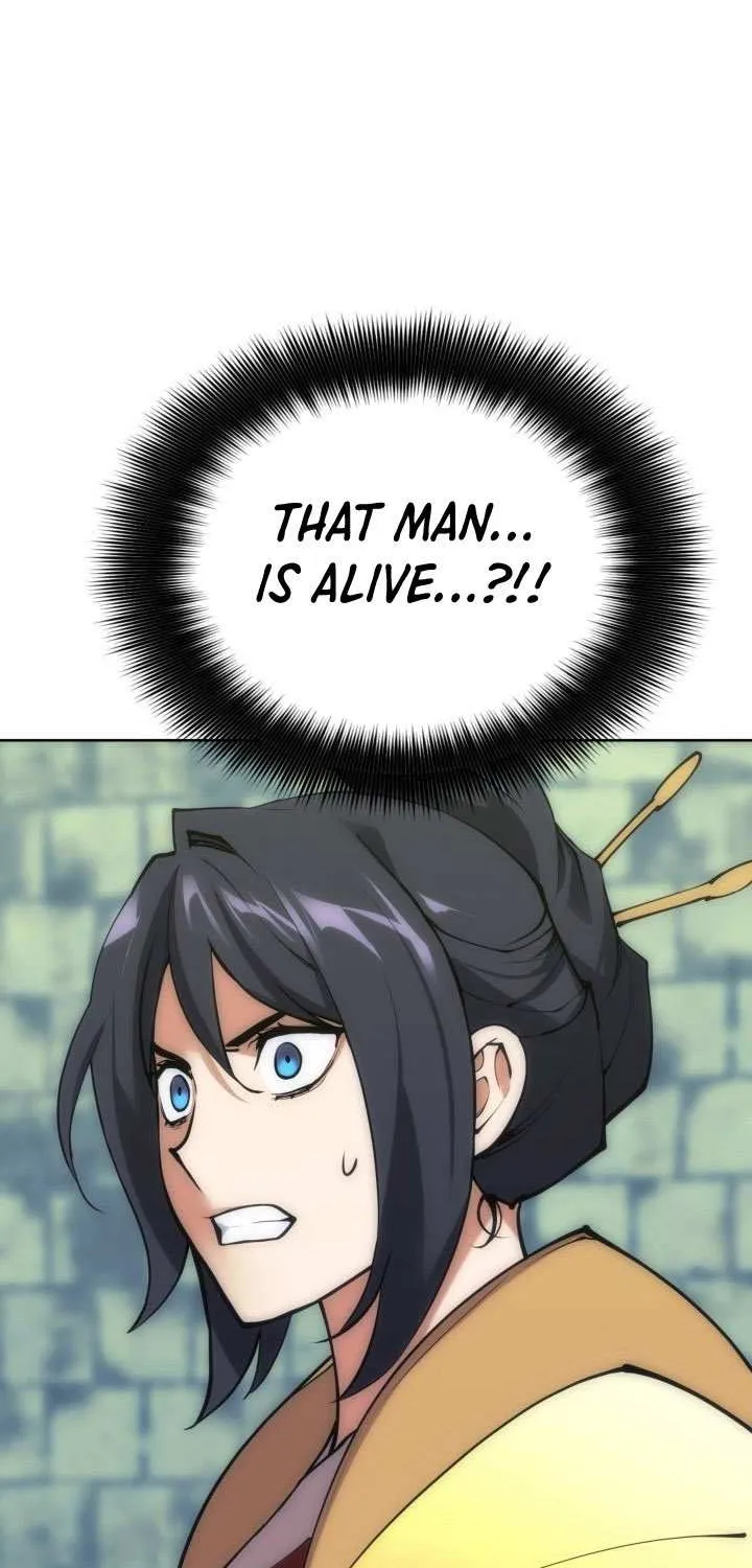 Read Overgeared (Team Argo) chapter 264 image 116 on Lezhin