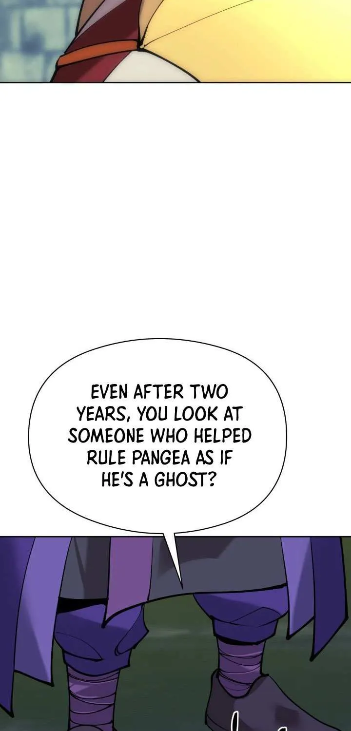 Read Overgeared (Team Argo) chapter 264 image 117 on Lezhin
