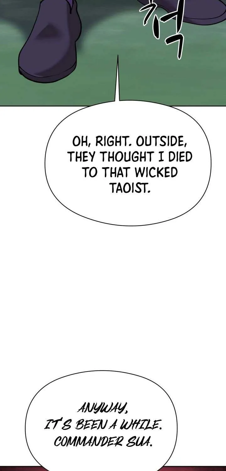 Read Overgeared (Team Argo) chapter 264 image 118 on Lezhin