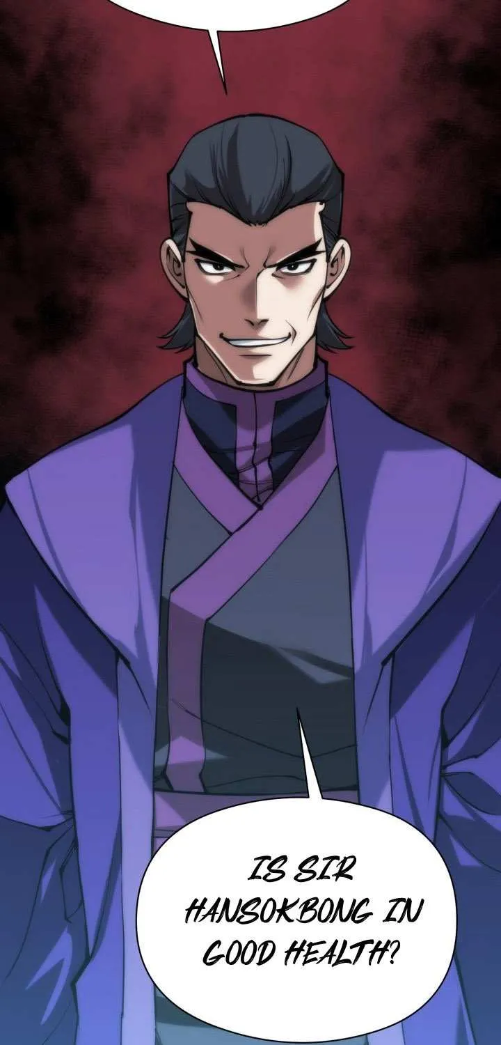 Read Overgeared (Team Argo) chapter 264 image 119 on Lezhin