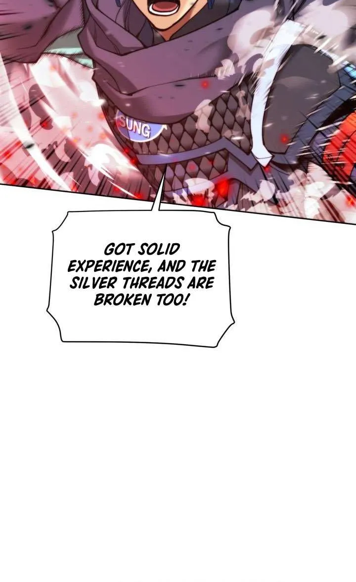 Read Overgeared (Team Argo) chapter 264 image 13 on Lezhin