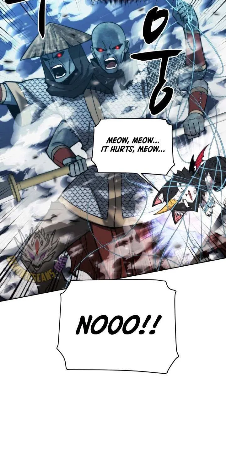Read Overgeared (Team Argo) chapter 264 image 17 on Lezhin